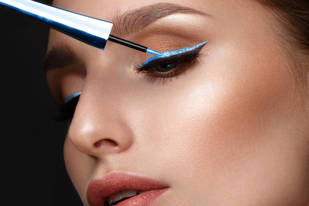 13 Glamorous Prom Makeup Ideas to Make Your Night Shine