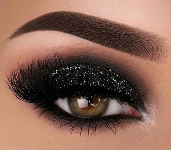 eyeshadow makeup ideas