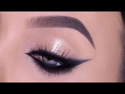 eyeshadow makeup ideas