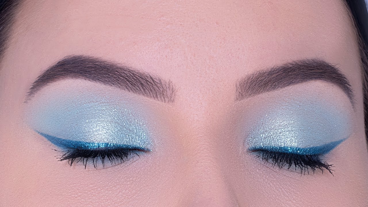 eyeshadow makeup ideas