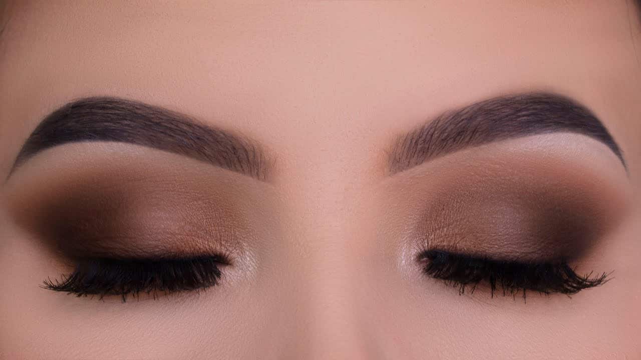 eyeshadow makeup ideas