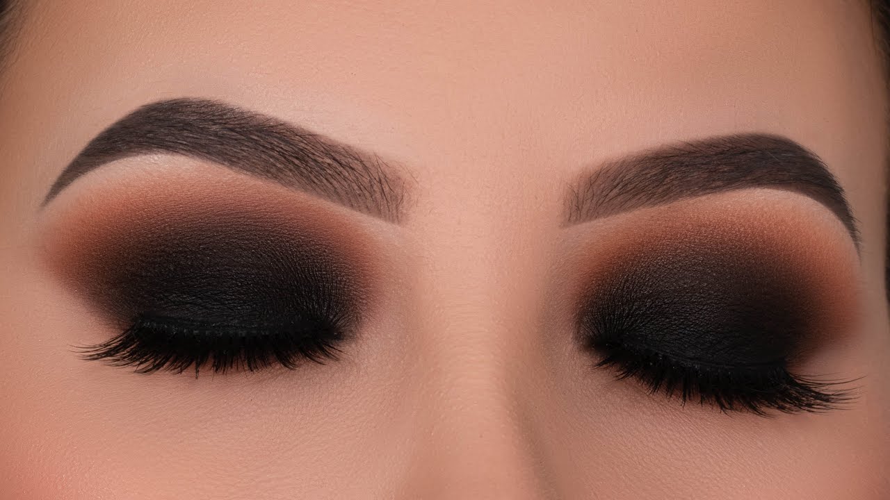 eyeshadow makeup ideas