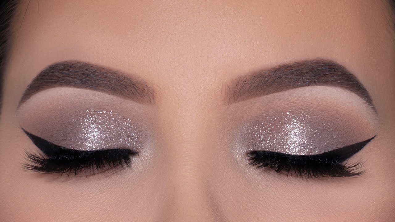 eyeshadow makeup ideas