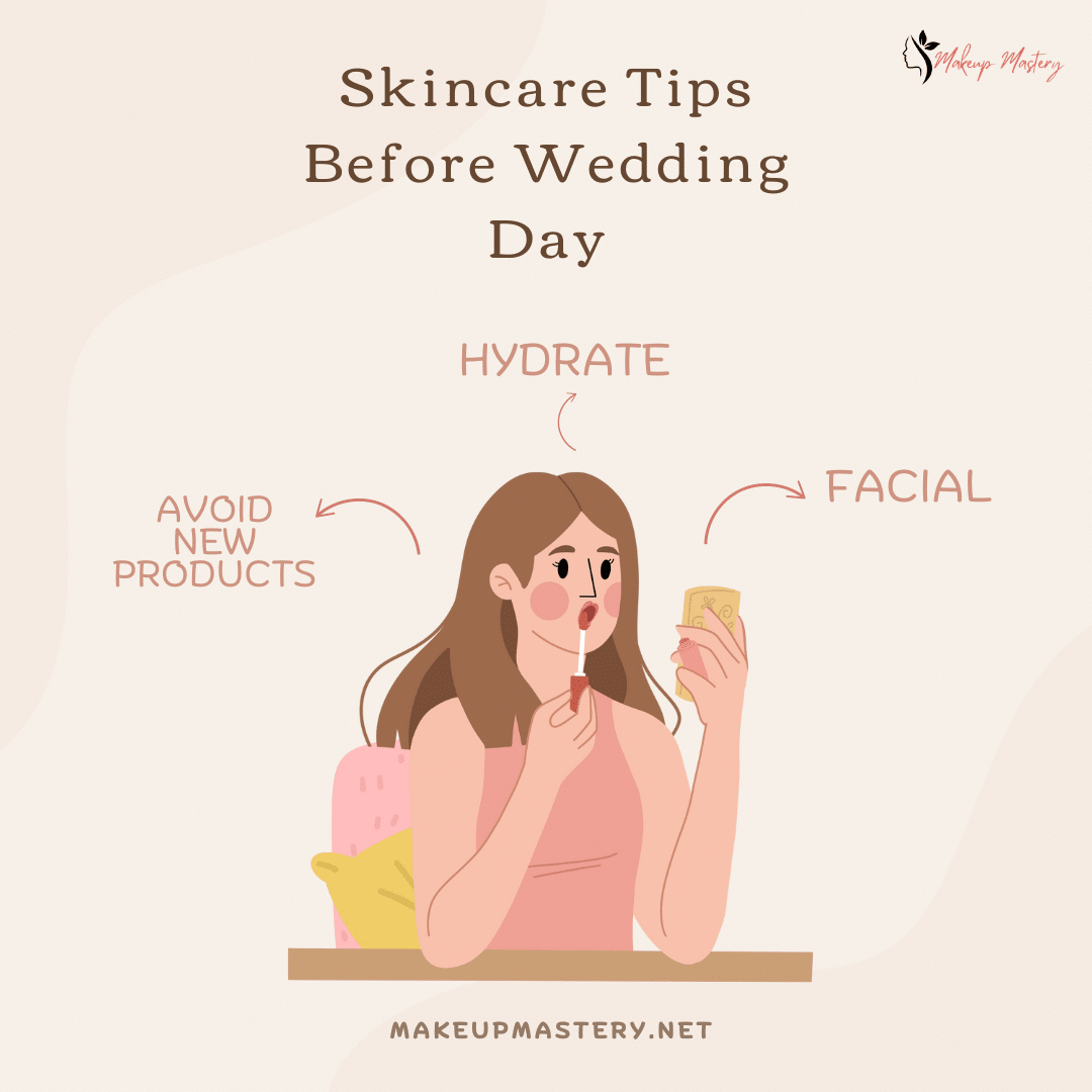 Skincare Tips