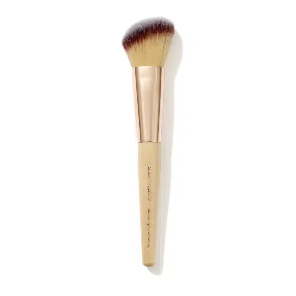 contour brush