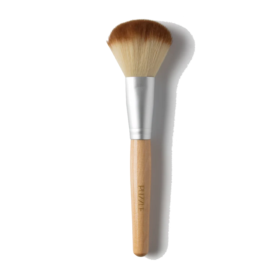 powder brush