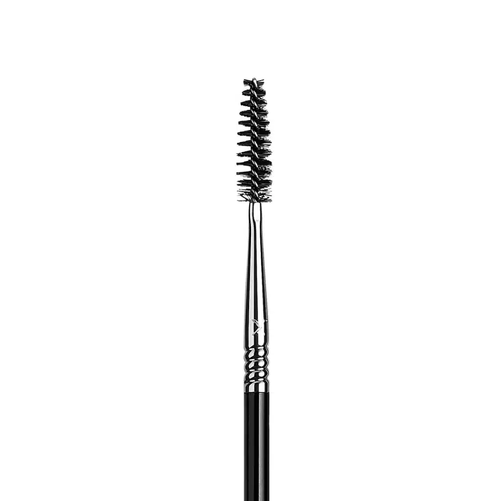 sigma beauty brow brush