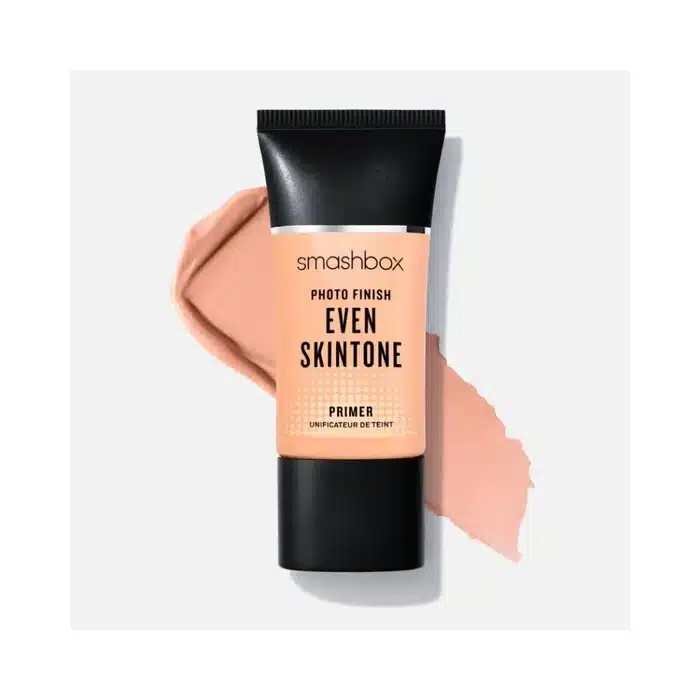 smashbox primer